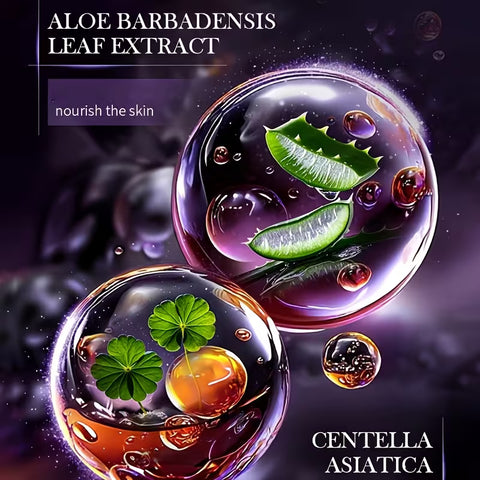 SADOER Grape Seed & Collagen Eye Patches