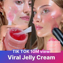 MEDICUBE Collagen Jelly Cream (1.69 fl.oz)