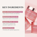 MEDICUBE Collagen Jelly Cream (1.69 fl.oz)