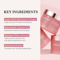 MEDICUBE Collagen Jelly Cream (1.69 fl.oz)