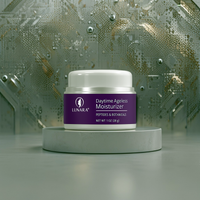 Lunara® Daytime Ageless Moisturizer (1oz)