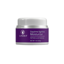Lunara® Daytime Ageless Moisturizer (1oz)