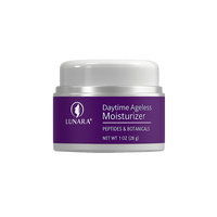 Lunara® Daytime Ageless Moisturizer (1oz)