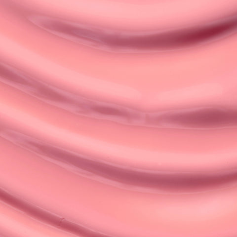 Strawberry Banana Smoothie Intense Hydration Lip Treatment - Lunara Shopping