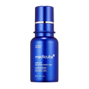 MEDICUBE Zero Exosome Shot 7,500 PPM (1.01 fl.oz)