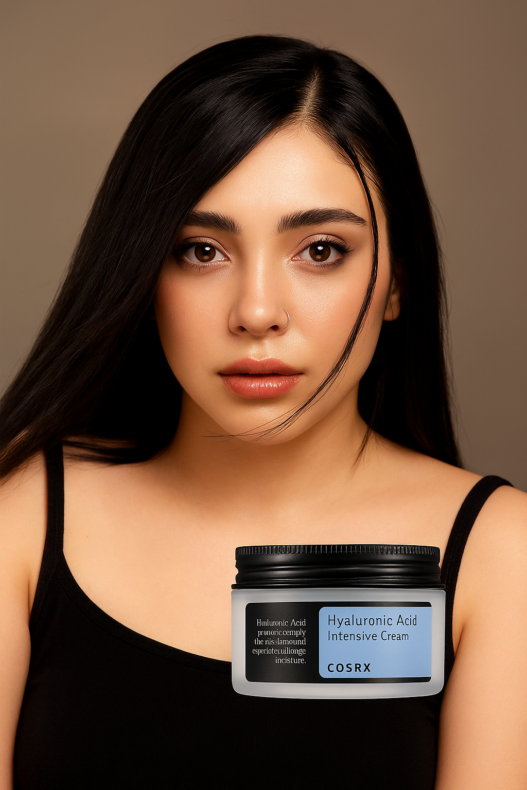 face_care.png