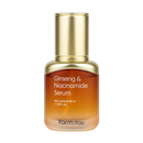 FARMSTAY Ginseng & Niacinamide Facial Serum (1.18 fl.oz)