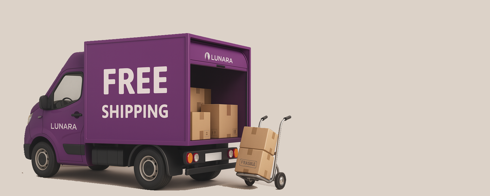 free_shipping.png