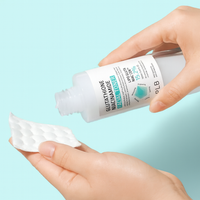 APLB Glutathione Niacinamide Facial Toner (5.41 fl.oz)