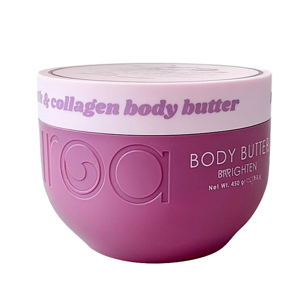 CIROA Body Butter (15.8oz)