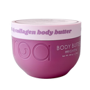 CIROA Body Butter (15.8oz)