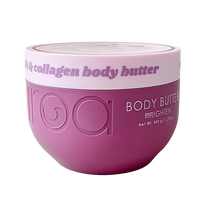 CIROA Body Butter (15.8oz)