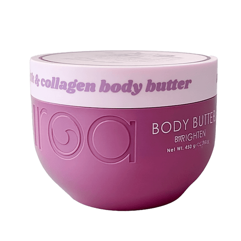 CIROA Body Butter Collection (15.8oz) - Lunara Shopping