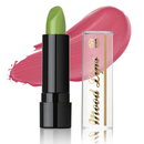 Mood Lipstick Color Changing Lips