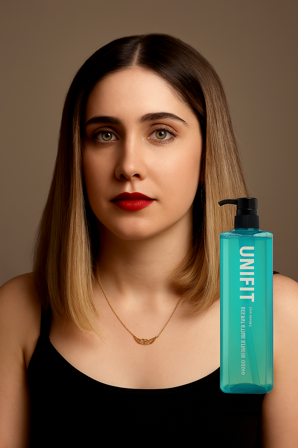 hair_care.png
