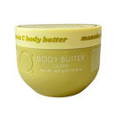 CIROA Body Butter (15.8oz)