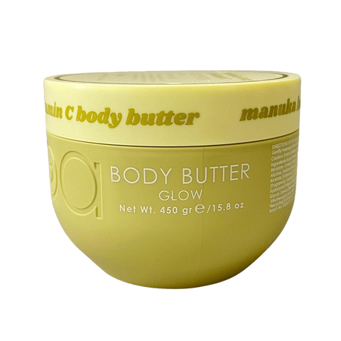CIROA Body Butter Collection (15.8oz) - Lunara Shopping