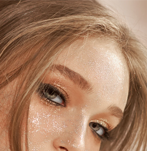 Introduction to the brand