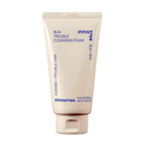 INNISFREE Bija Trouble Cleansing Foam (5.07 fl.oz)