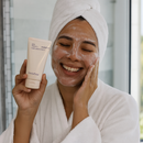 INNISFREE Bija Trouble Cleansing Foam (5.07 fl.oz)