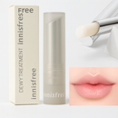 INNISFREE Dewy Treatment Lip Balm (0.11 fl.oz)
