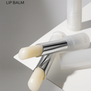 INNISFREE Dewy Treatment Lip Balm (0.11 fl.oz)