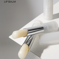 INNISFREE Dewy Treatment Lip Balm (0.11 fl.oz)