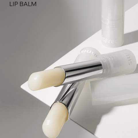 INNISFREE Dewy Treatment Lip Balm (0.11 fl.oz) - Lunara Shopping