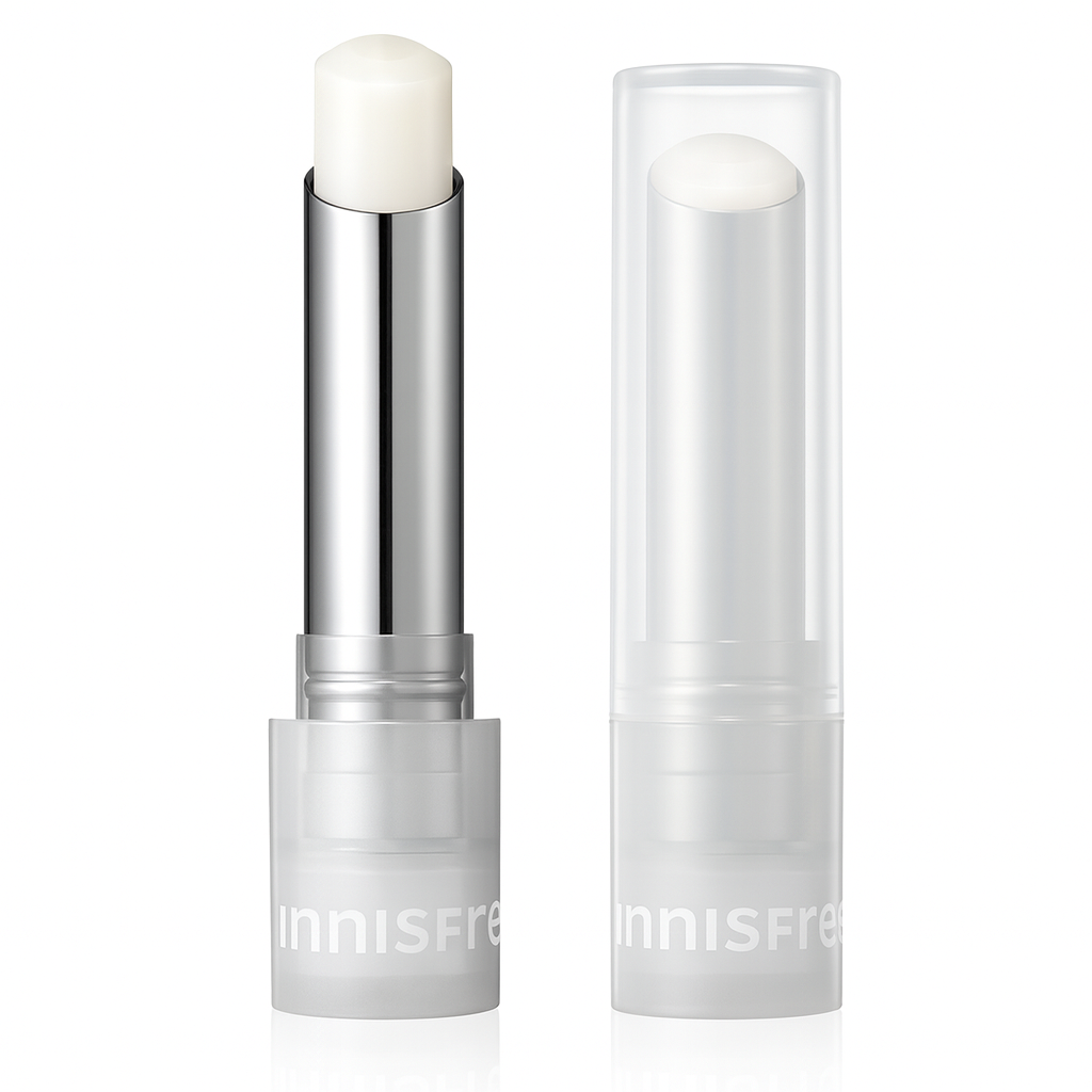 INNISFREE Dewy Treatment Lip Balm (0.11 fl.oz)