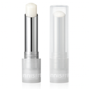 INNISFREE Dewy Treatment Lip Balm (0.11 fl.oz)
