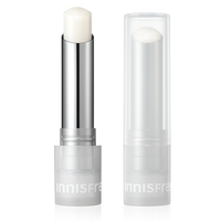 INNISFREE Dewy Treatment Lip Balm (0.11 fl.oz)