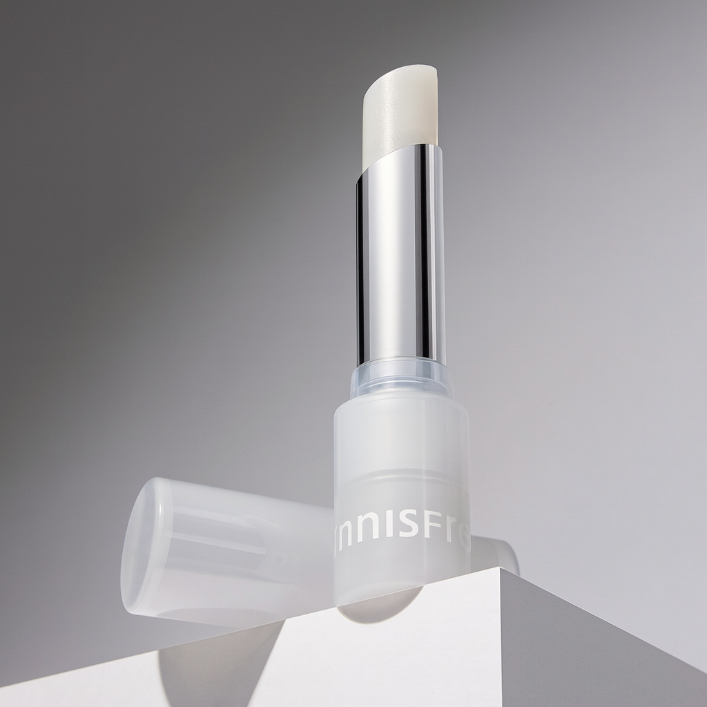 INNISFREE Dewy Treatment Lip Balm (0.11 fl.oz)