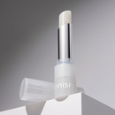 INNISFREE Dewy Treatment Lip Balm (0.11 fl.oz)