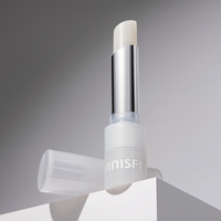 INNISFREE Dewy Treatment Lip Balm (0.11 fl.oz)
