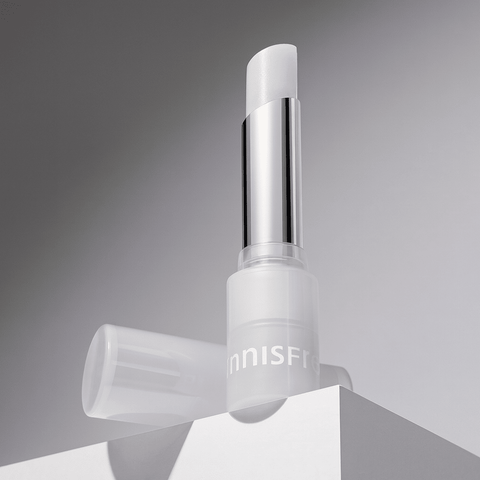 INNISFREE Dewy Treatment Lip Balm (0.11 fl.oz) - Lunara Shopping