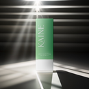 Green Fit Pro Sun SPF 50+ PA++++ (1.85oz)