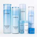 LANEIGE Basic Duo Set Light 5-piece Skincare Giftset