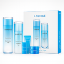 LANEIGE Basic Duo Set Light 5-piece Skincare Giftset