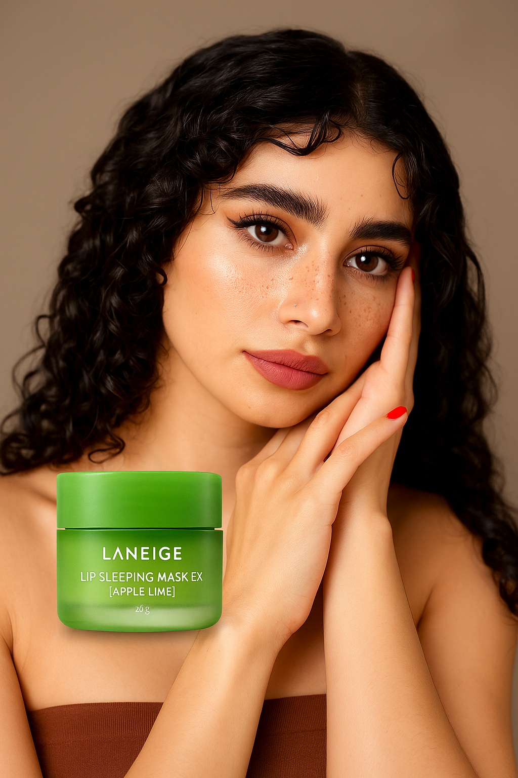 lip_care.png
