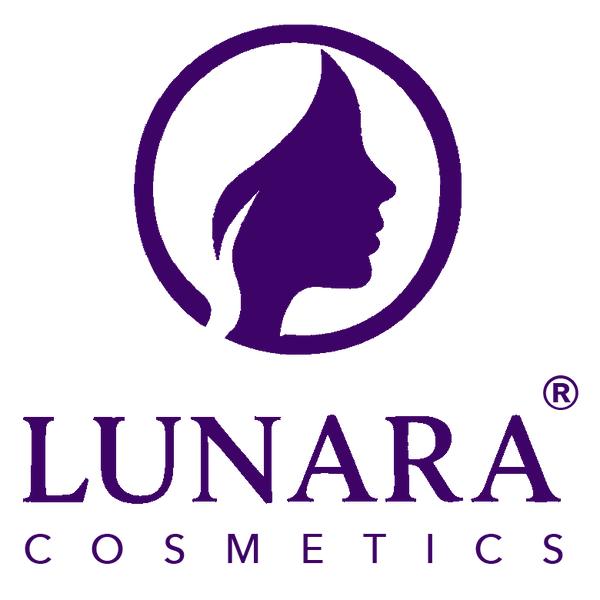 Lunara Cosmetics