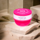 Solo en Ibiza Moisturizing Body Cream