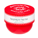 Solo en Ibiza Moisturizing Body Cream