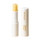 Vitamin E Manuka Honey Lip Balm