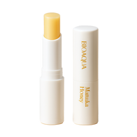 Vitamin E Manuka Honey Lip Balm