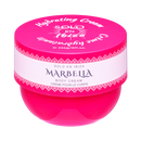 Solo en Ibiza Moisturizing Body Cream