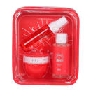 Solo En Ibiza 3-Piece Gift Set (travel size)