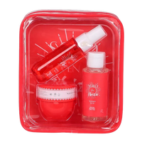 Solo En Ibiza 3-Piece Gift Set (travel size)