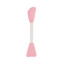 KAEVINY Dual-Ended Silicone Face Mask Spatula & Spreader