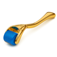 ROLLERBRIGHT Micro Needler Derma Roller