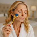 ROLLERBRIGHT Micro Needler Derma Roller